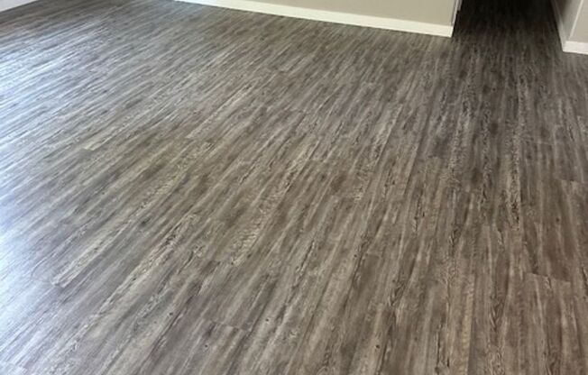 **Charming 3-Bedroom Home - Ready for You!**