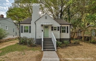 3108 RUSH AVE