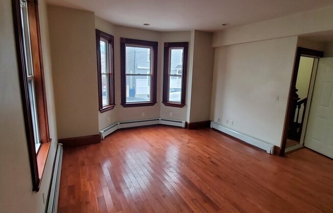 69 Mozart St.