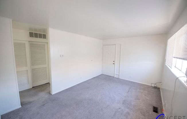 2 beds, 1 bath, 800 sqft, $1,325, Unit B