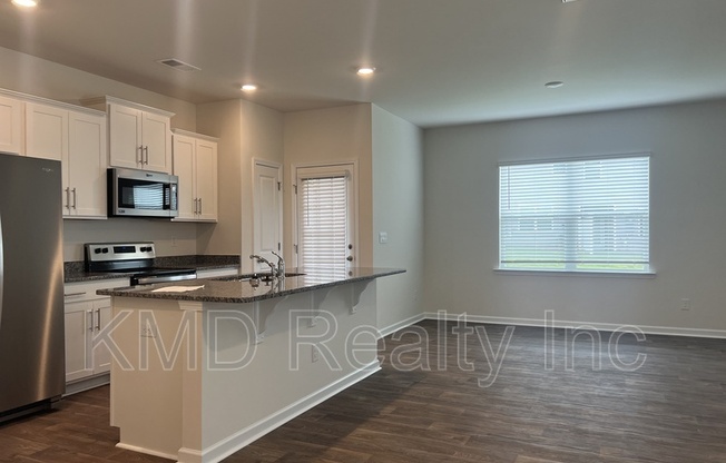 7117 N MLS RD