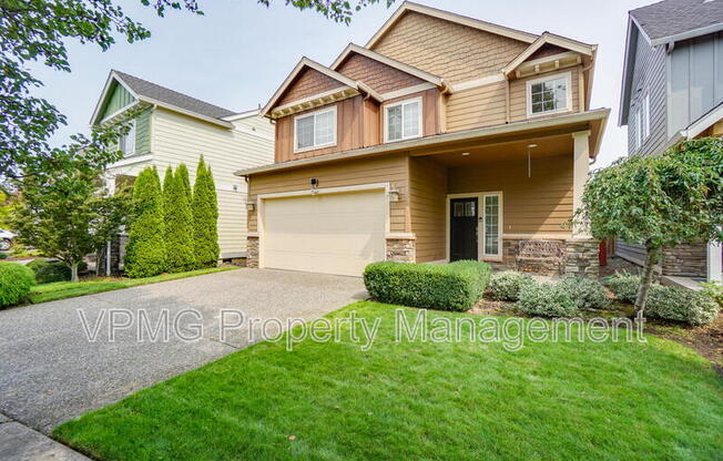 1403 SE 194 PL