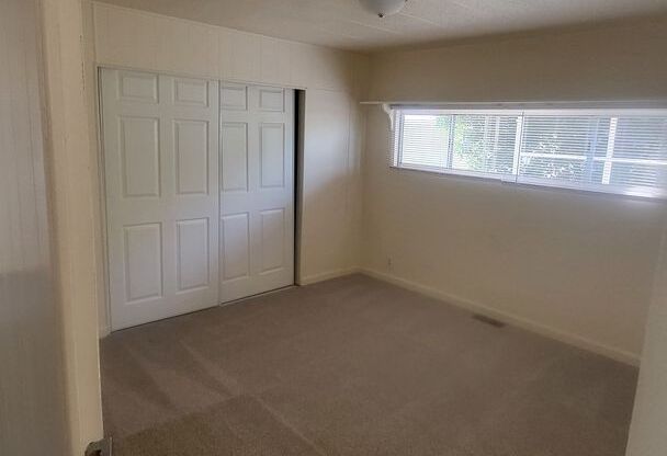 2 beds, 2 baths, 1,440 sqft, $3,895, Unit 16