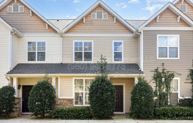 11331 DUNDARRACH LN