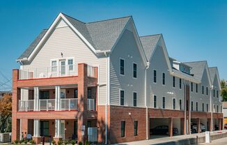 2183-2185 Cornell Rd