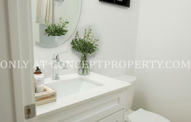 1 bed, 1 bath, 402 sqft, $1,099, Unit 532 - (14)