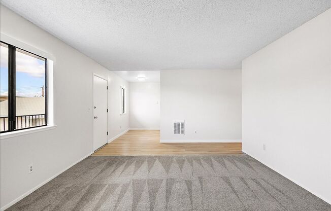 2228 Lincoln Ave #K - 2 bedroom | 1 bathroom