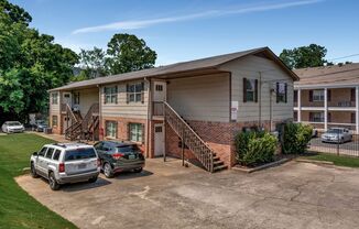 Partner-provided photo for $1139 unit