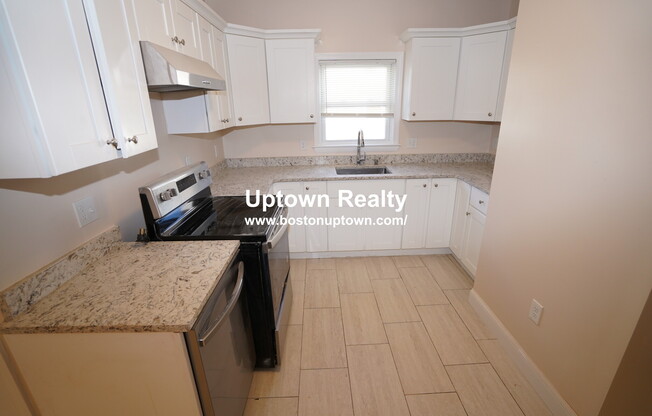 83 WAVERLY