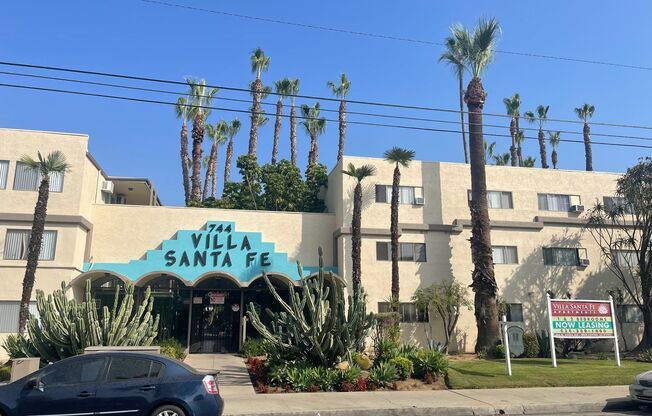 2 beds, 1 bath, 953 sqft, $2,195, Unit Unit 222