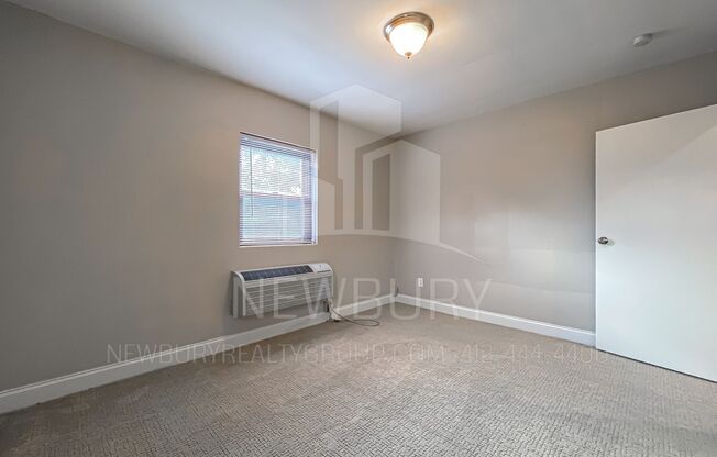 1 bed, 1 bath, 520 sqft, $775, Unit 1335-06