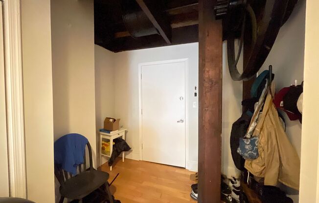 333 S 22nd Street