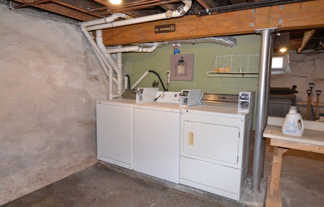 3 beds, 1.5 baths, 1,500 sqft, $2,800, Unit 1