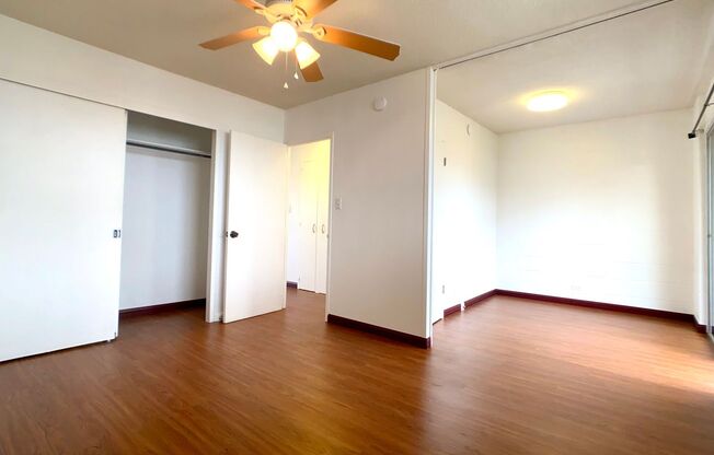 1 bed, 1 bath, $1,495, Unit 306