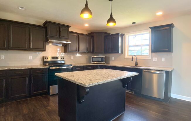 1734 Ellie Piper Cir