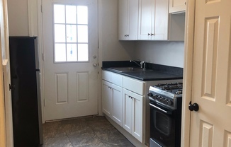 Partner-provided photo for $700 unit