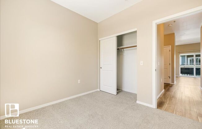 2 beds, 1 bath, 901 sqft, $1,400, Unit 1154-302