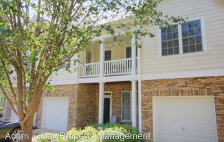 703 Soft Tree Ln