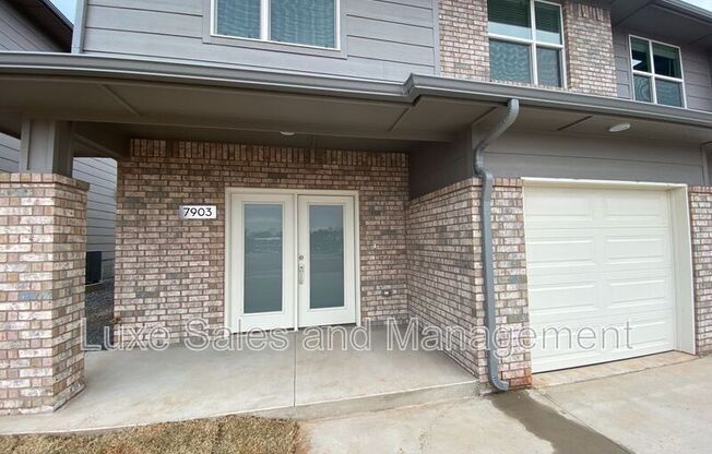 7903 NW 135 TER