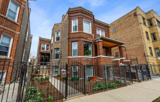 3414 W POTOMAC AVE