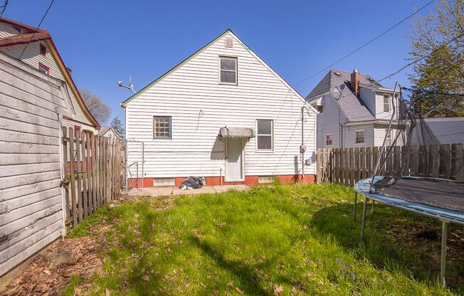 Convenient Showings — No Appointment Needed!