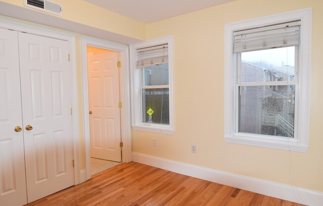 120 D St.