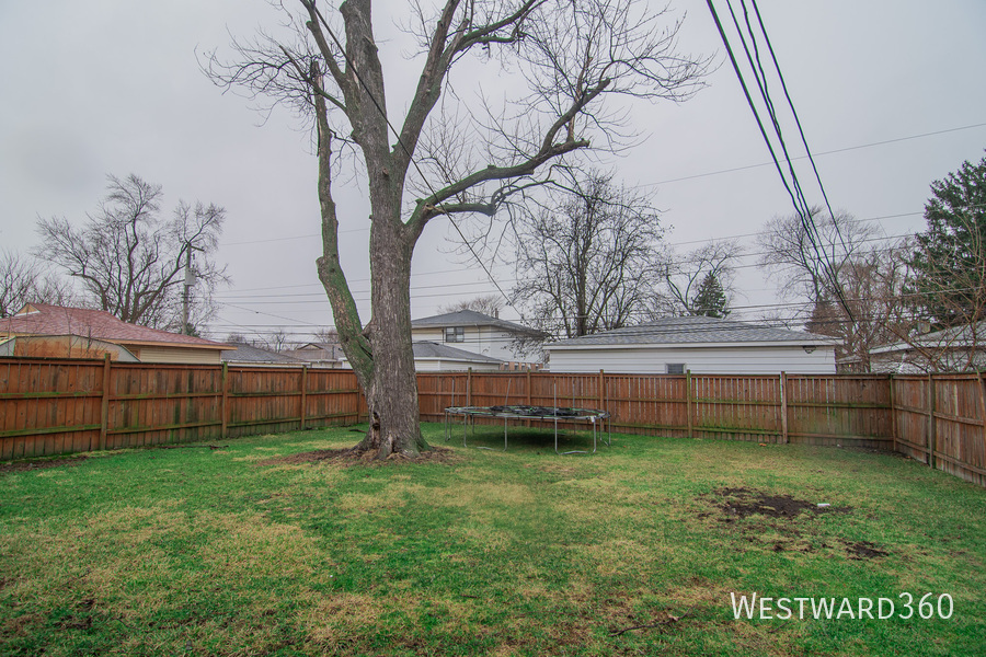 1344 SUPERIOR AVE