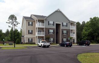 2 beds, 2 baths, 1,100 sqft, $1,205, Unit 904-201