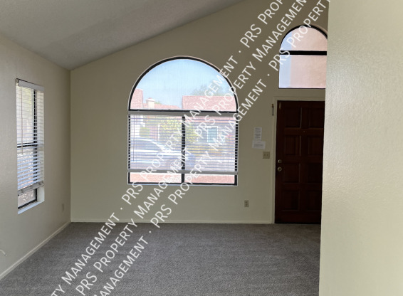 14846 S 27 ST