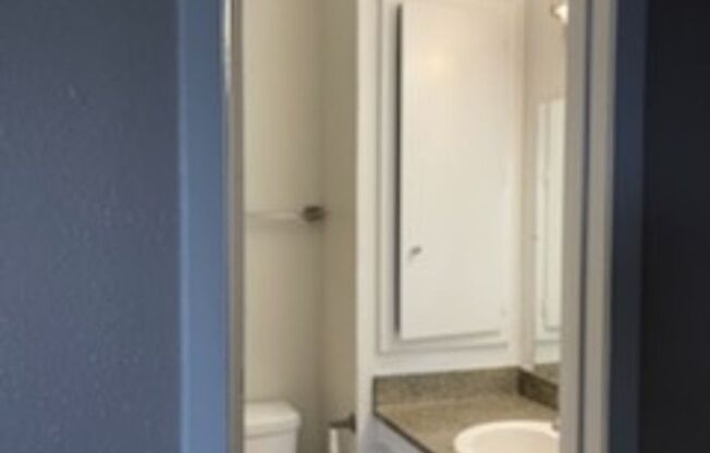 2 beds, 2 baths, 852 sqft, $1,410, Unit 175