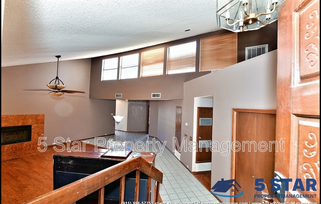 3204 CYN PT LN