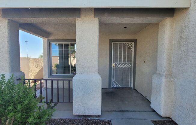 Beautiful 4 Bedroom Home in Green Valley