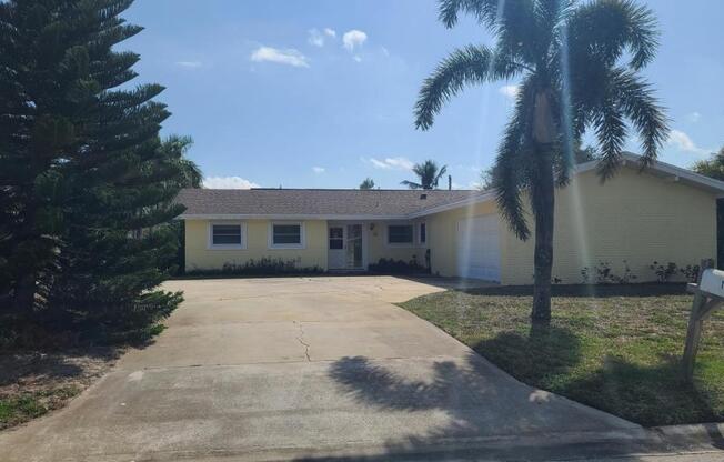 1101 SIOUX DR