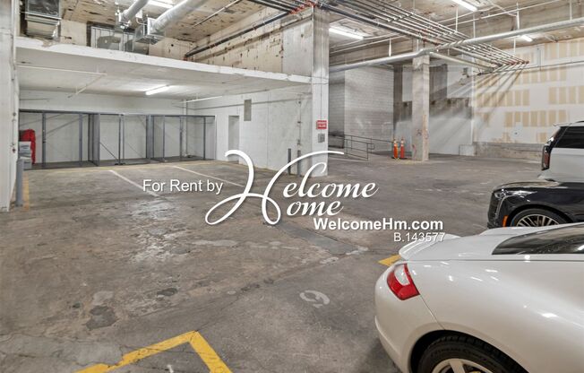 2 beds, 3 baths, $3,200, Unit Unit 104