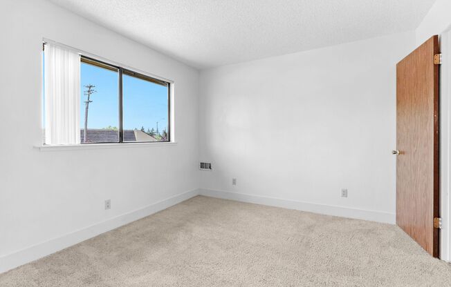 1 bed, 1 bath, 650 sqft, $1,400, Unit 42