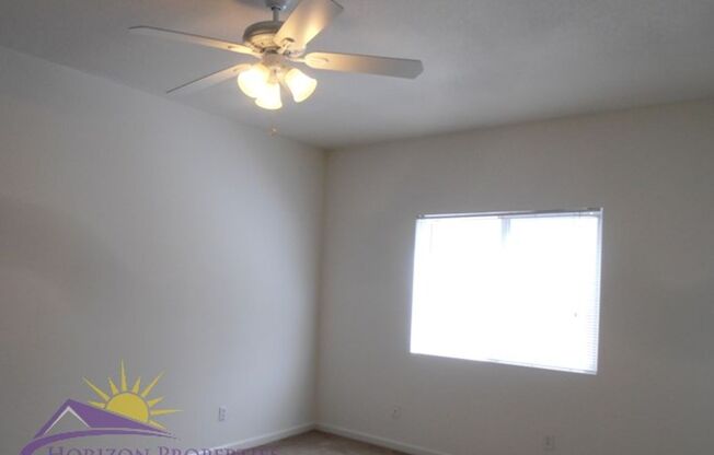 3 beds, 2 baths, $2,495