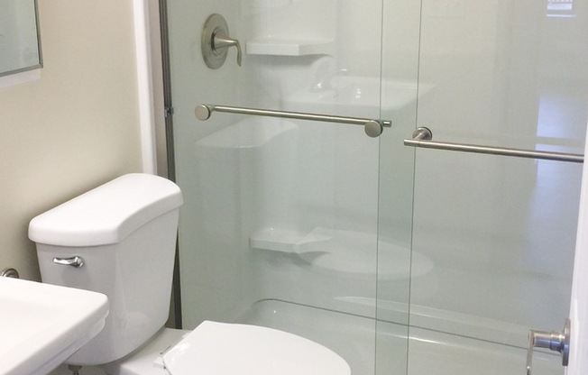 1 bed, 1 bath, 456 sqft, $1,895, Unit 402