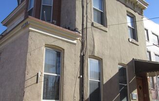 339 N. 40th Street