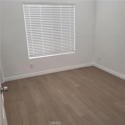 1/2 PALM GRV AVE