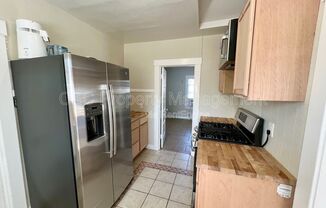 4476 E WASHINGTON AVE