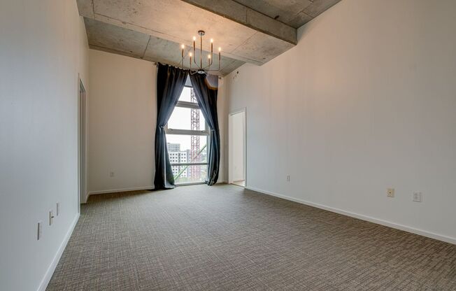 2 beds, 2.5 baths, $3,995, Unit Unit 809