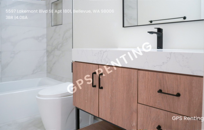 5597 LAKEMONT BLVD SE