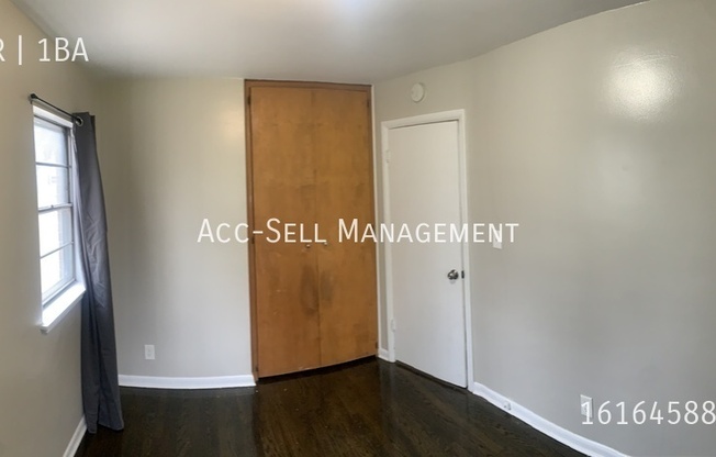 3 KNAPP ST NW