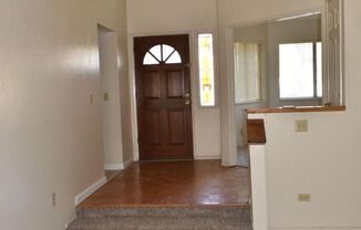 2 beds, 2 baths, $1,850