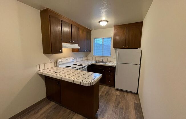 1 bed, 1 bath, $1,990