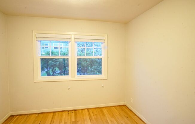 1 bed, 1 bath, $1,525, Unit 02