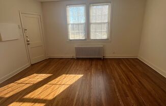 1 bed, 1 bath, 802 sqft, $1,695, Unit 414 #2