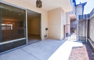 Carnegie Lane Residences