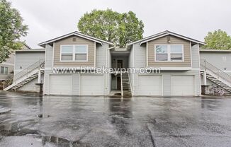 1 Bed, 1 Bath Condo in Bethany Village with Common Area Pool