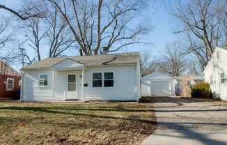 3 beds, 1 bath, $1,425